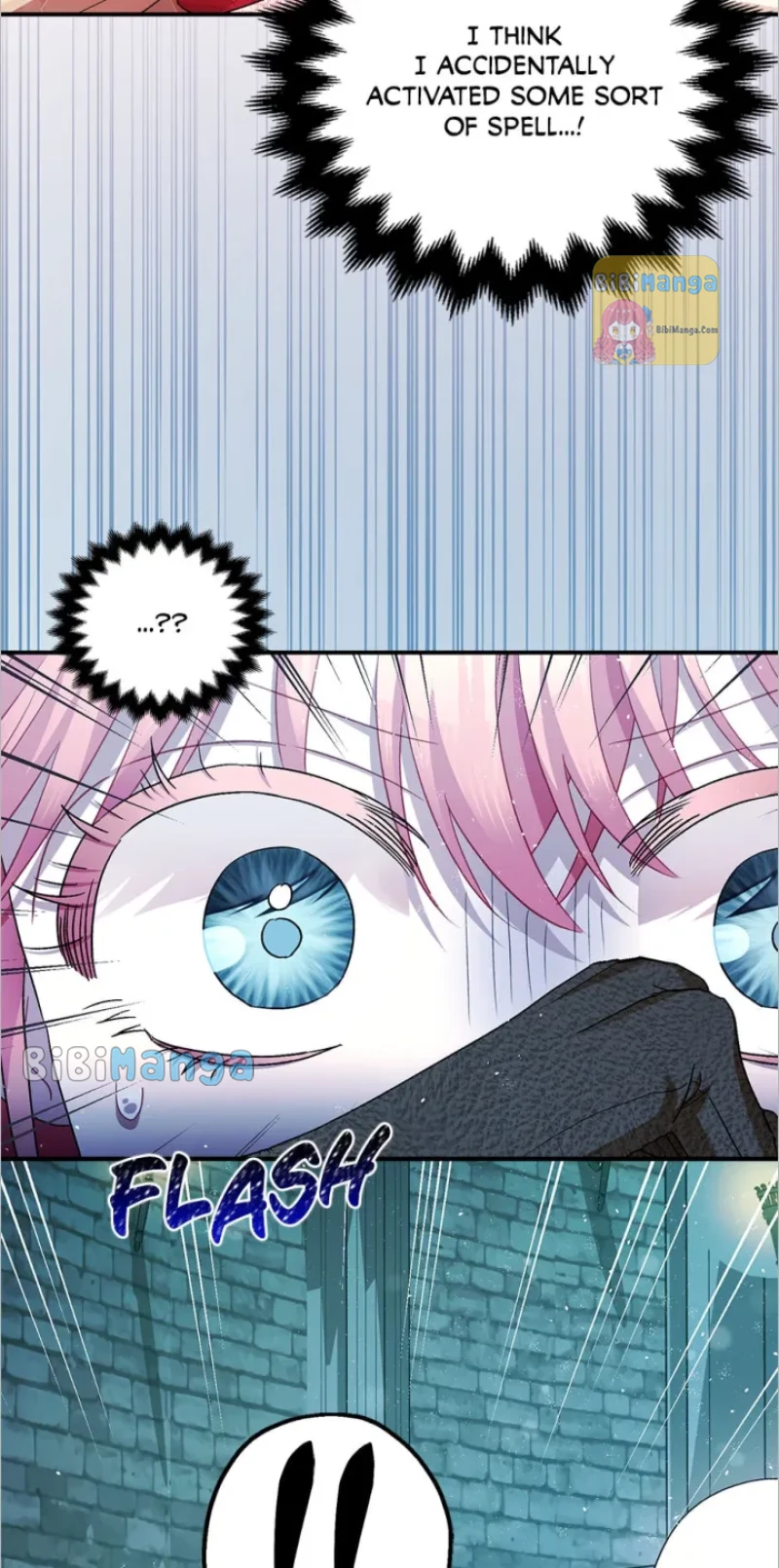 The Tyrant's Tranquilizer chapter 77 page 14