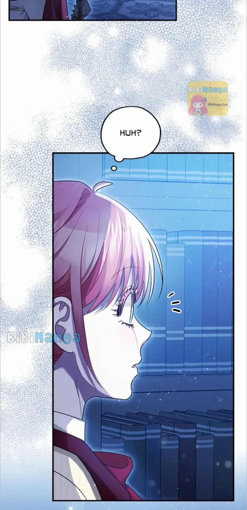 The Tyrant's Tranquilizer chapter 77 page 26