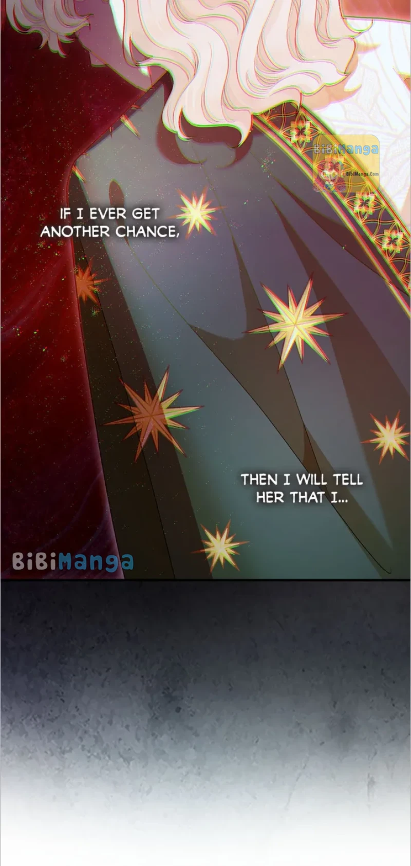 The Tyrant's Tranquilizer chapter 77 page 33