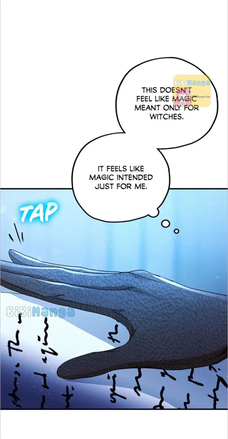 The Tyrant's Tranquilizer chapter 77 page 44