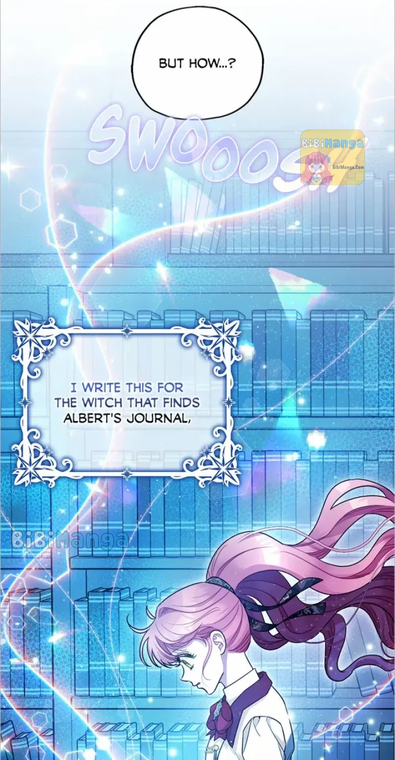 The Tyrant's Tranquilizer chapter 77 page 45