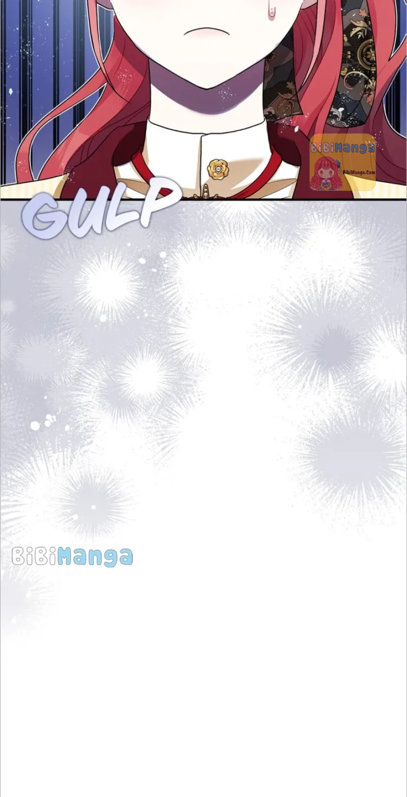 The Tyrant's Tranquilizer chapter 77 page 5