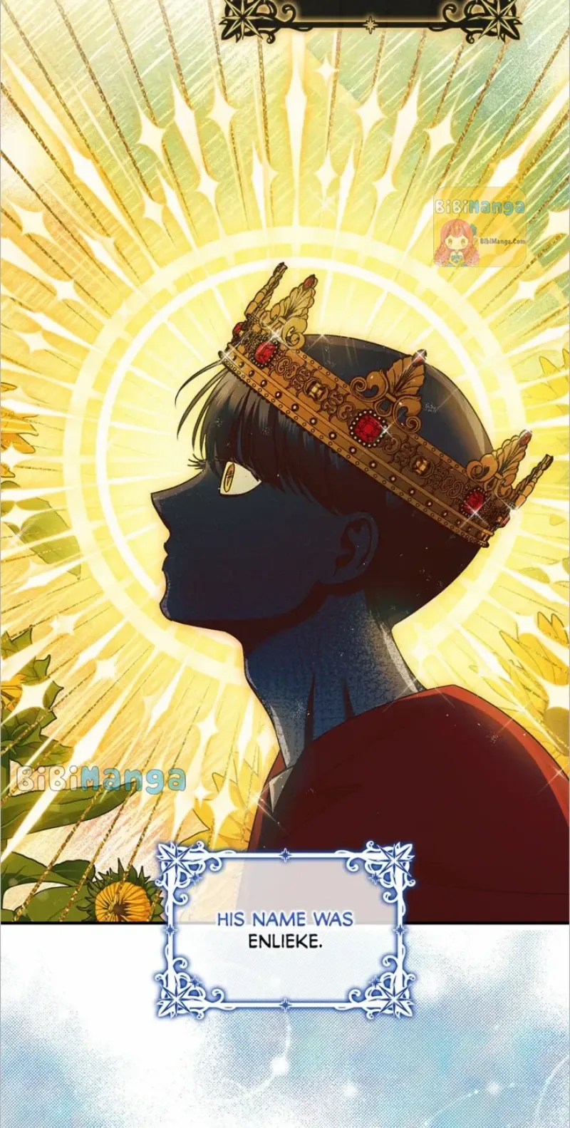 The Tyrant's Tranquilizer chapter 77 page 53