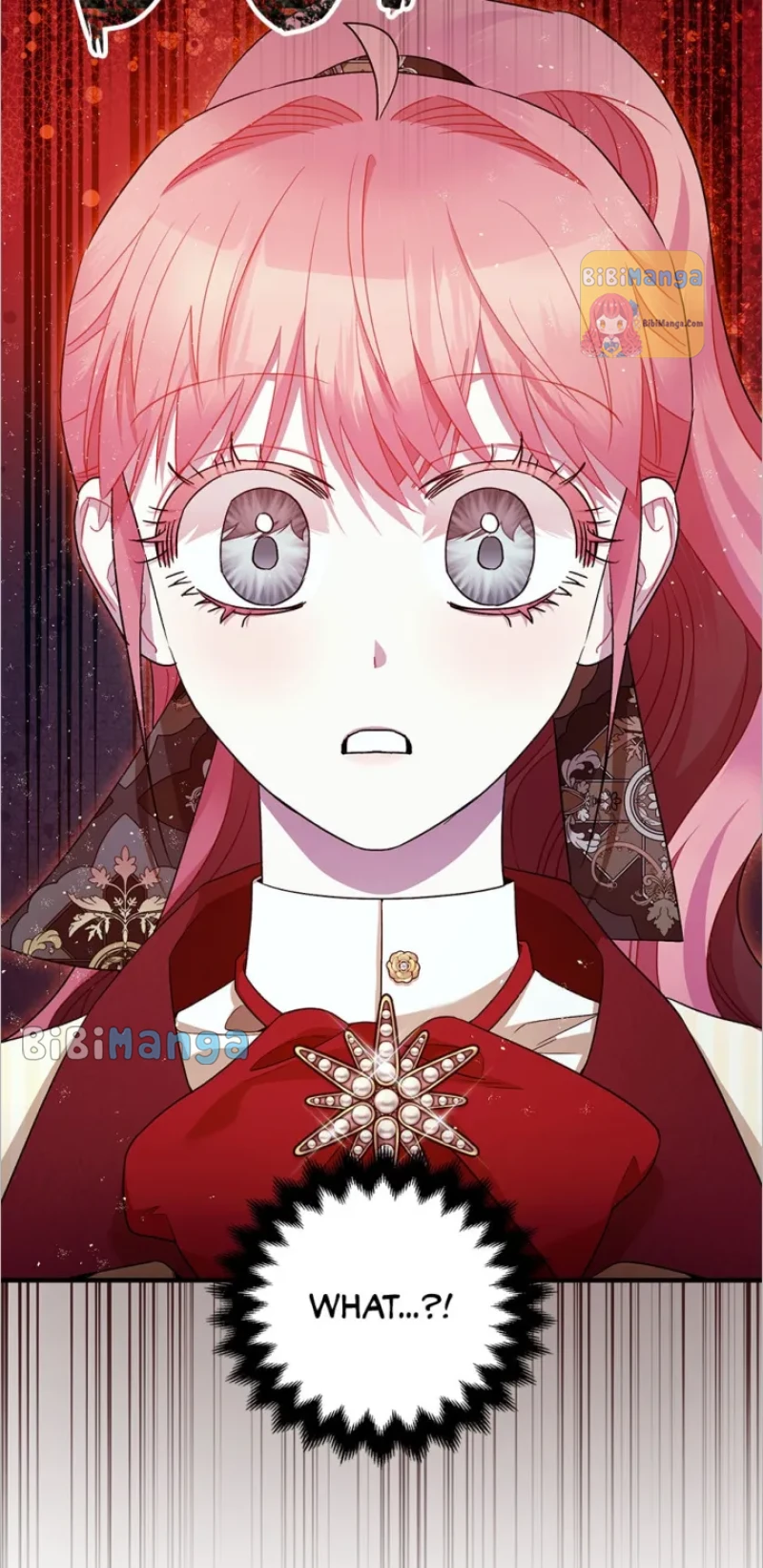 The Tyrant's Tranquilizer chapter 77 page 58