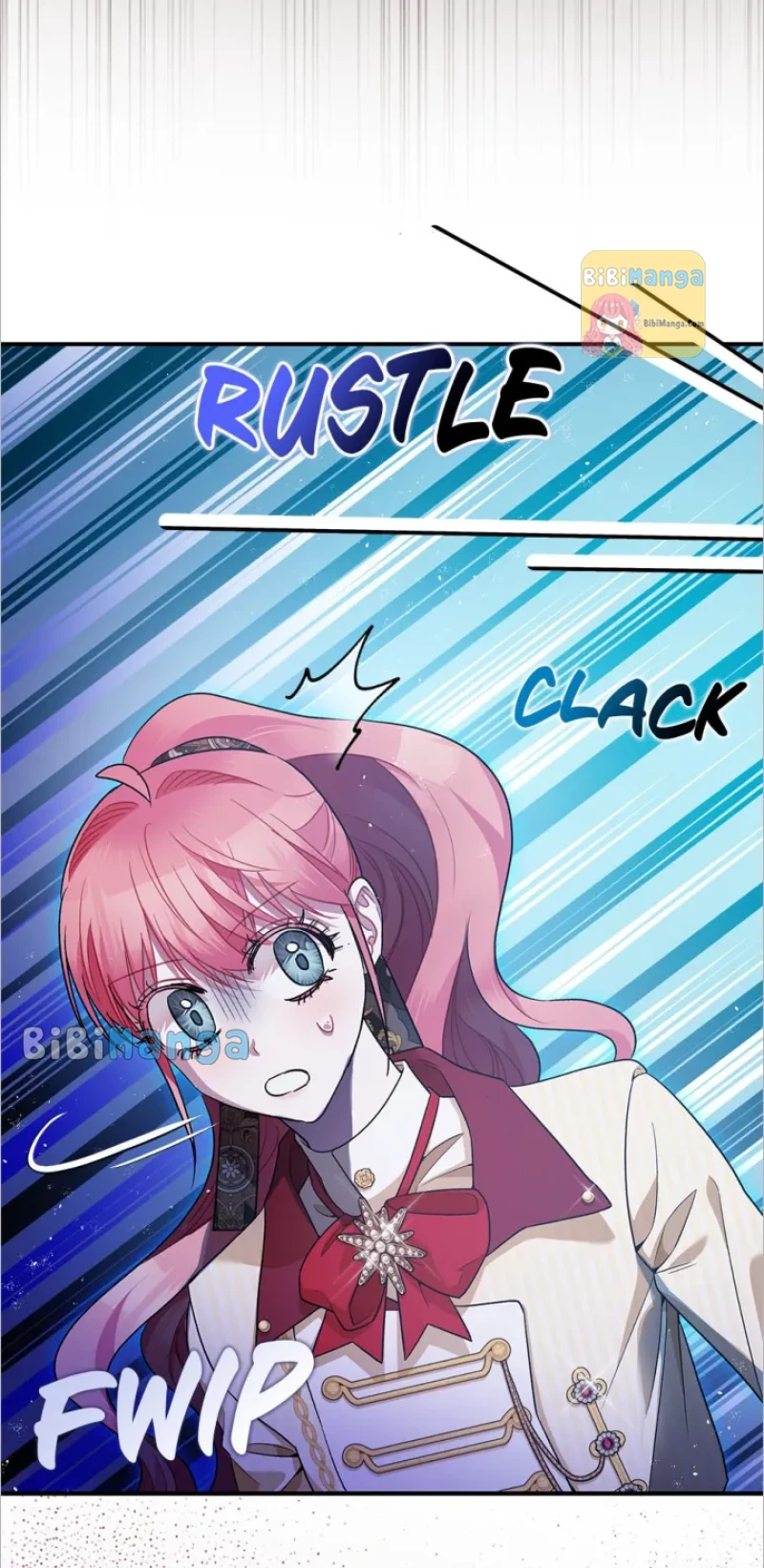 The Tyrant's Tranquilizer chapter 77 page 59