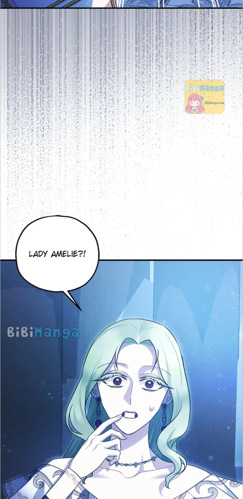 The Tyrant's Tranquilizer chapter 77 page 61