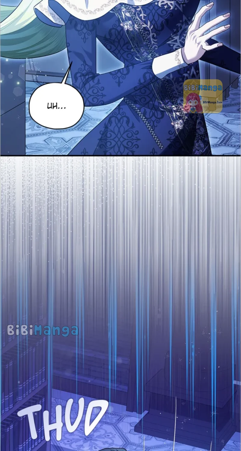 The Tyrant's Tranquilizer chapter 77 page 68