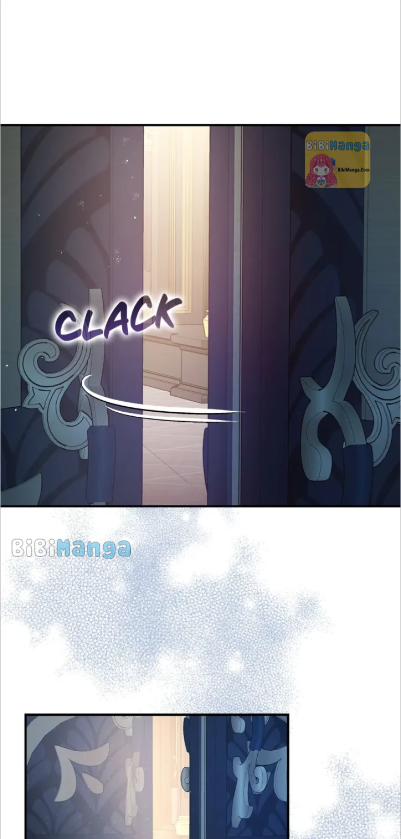 The Tyrant's Tranquilizer chapter 77 page 7