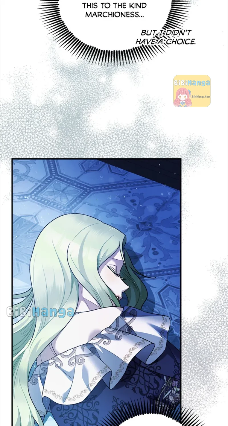 The Tyrant's Tranquilizer chapter 77 page 70