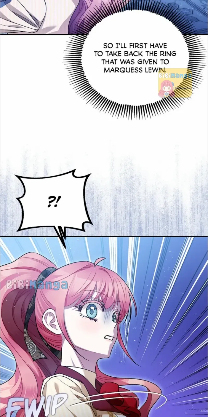 The Tyrant's Tranquilizer chapter 77 page 75