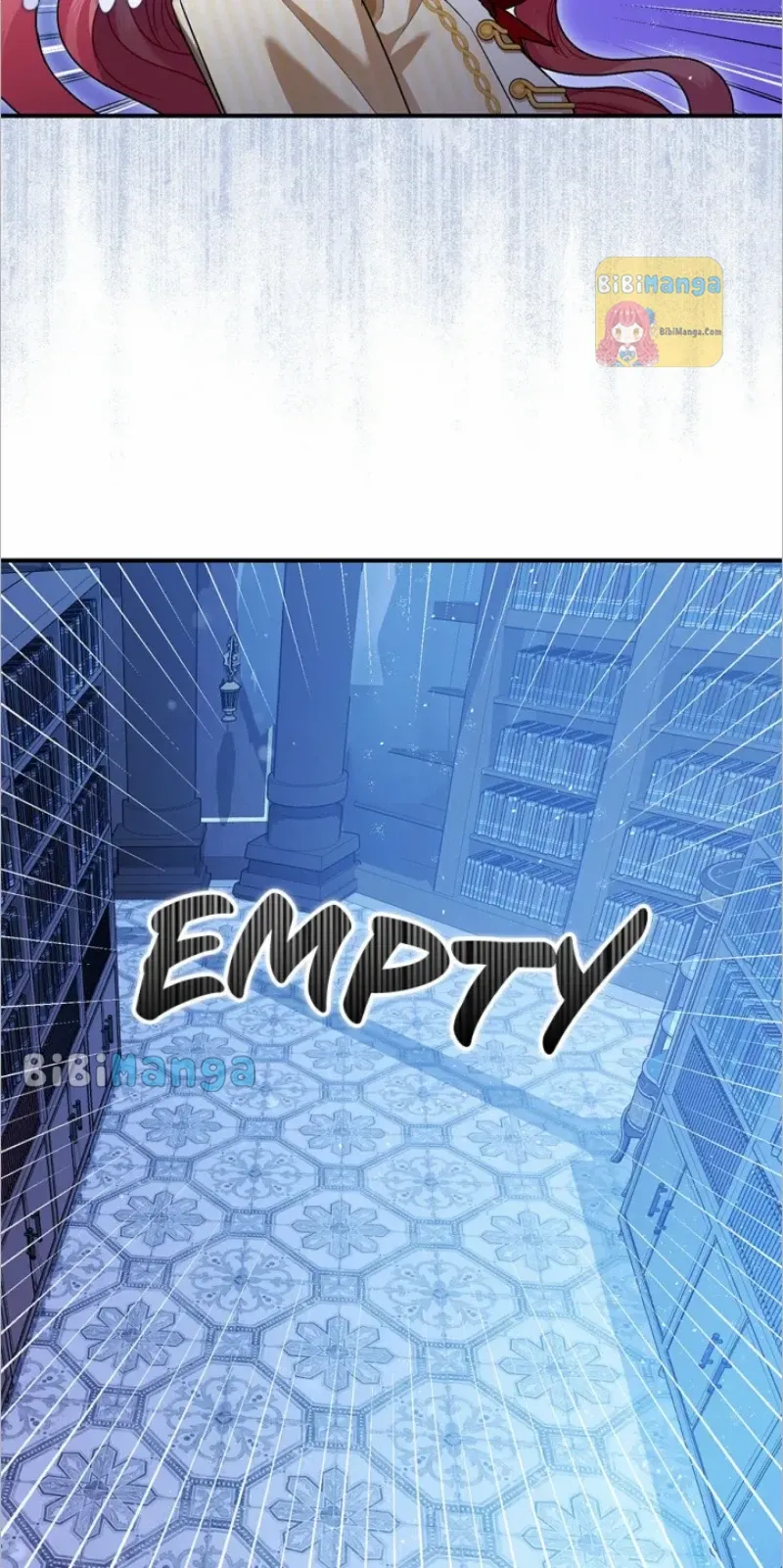 The Tyrant's Tranquilizer chapter 77 page 76