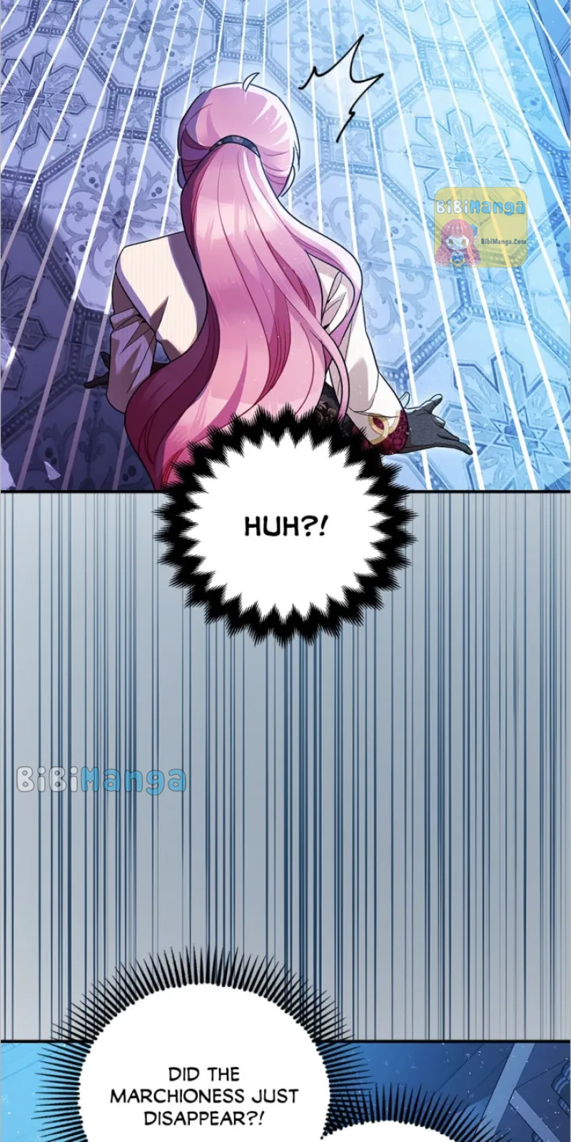 The Tyrant's Tranquilizer chapter 77 page 77