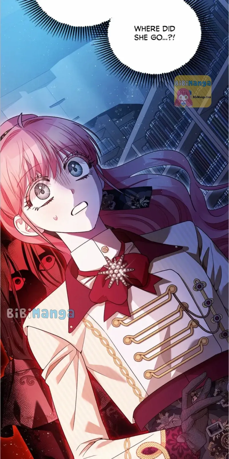 The Tyrant's Tranquilizer chapter 77 page 78