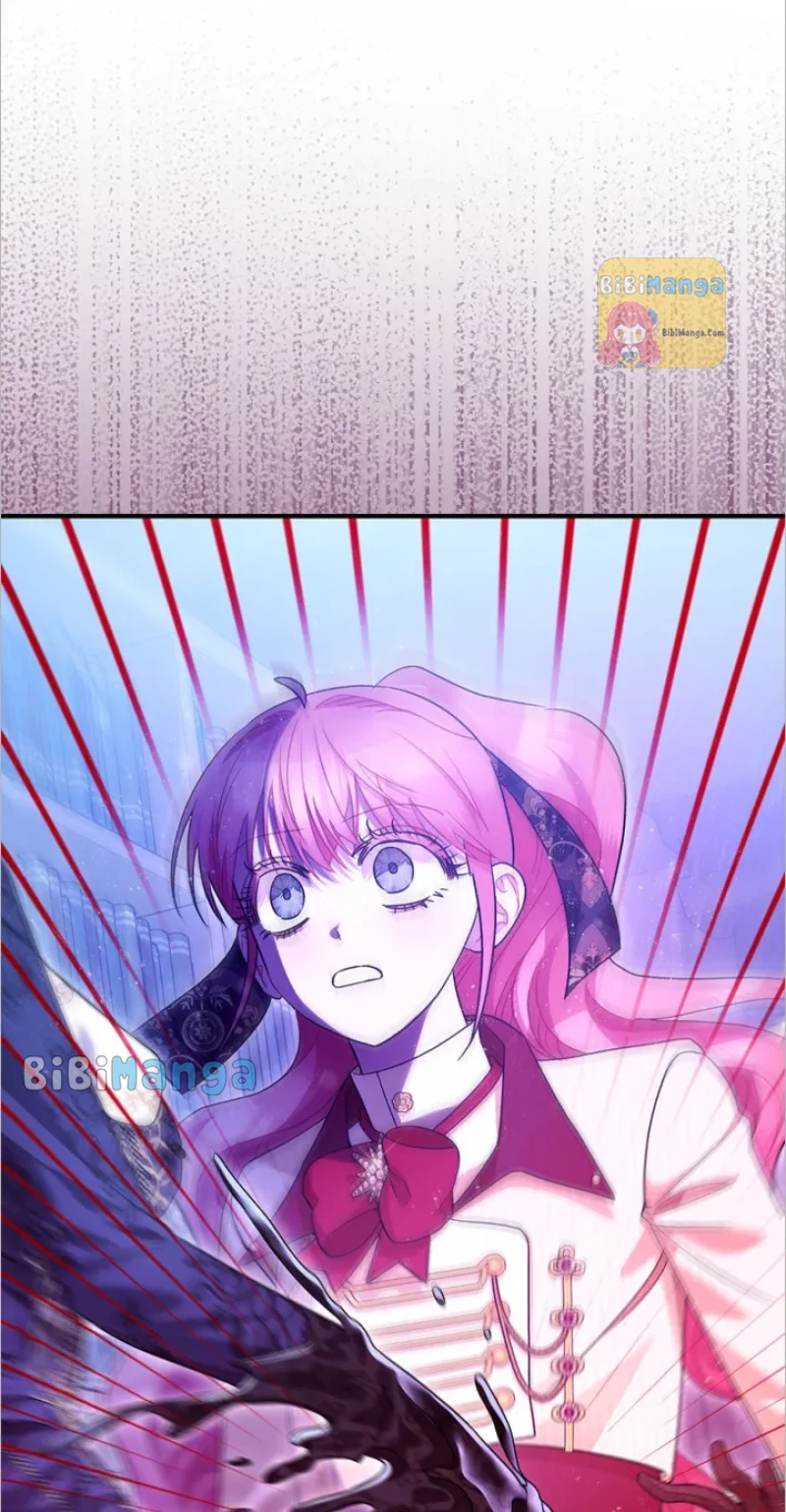 The Tyrant's Tranquilizer chapter 77 page 80