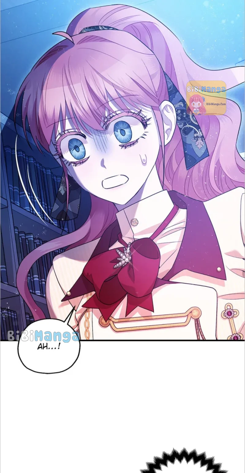 The Tyrant's Tranquilizer chapter 77 page 82