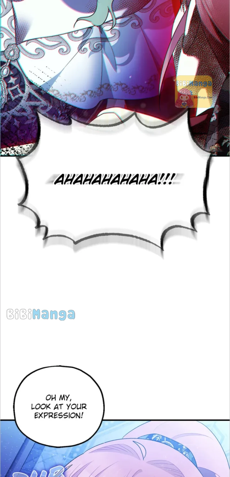 The Tyrant's Tranquilizer chapter 77 page 87