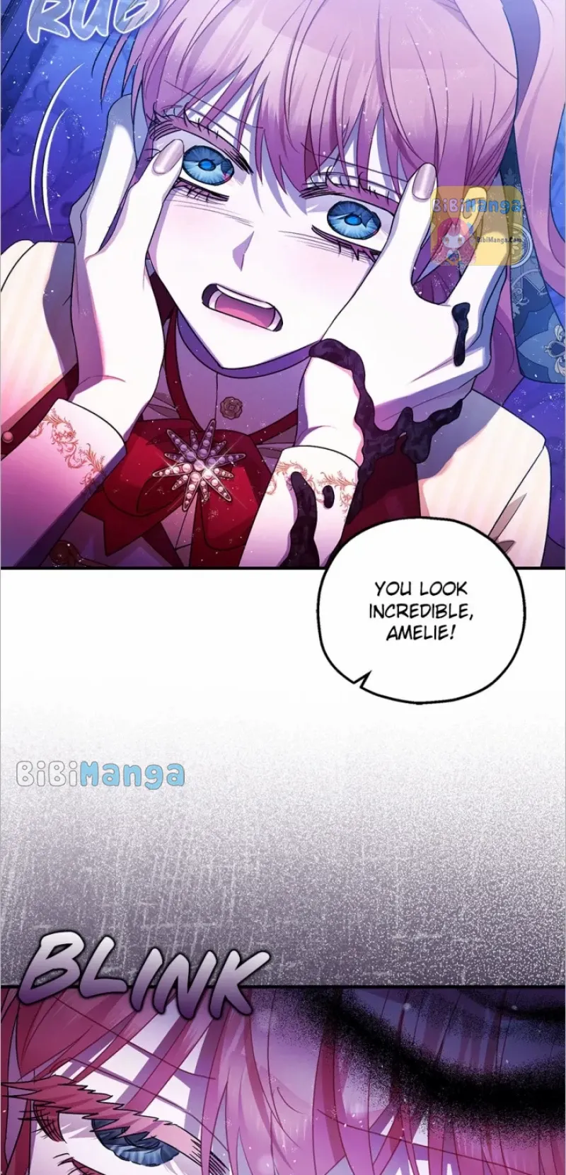 The Tyrant's Tranquilizer chapter 77 page 88