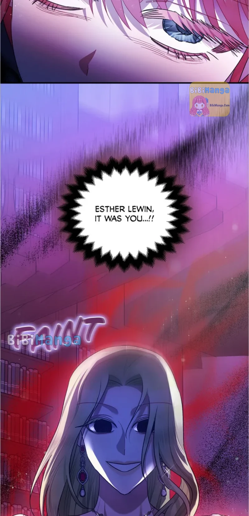 The Tyrant's Tranquilizer chapter 77 page 89