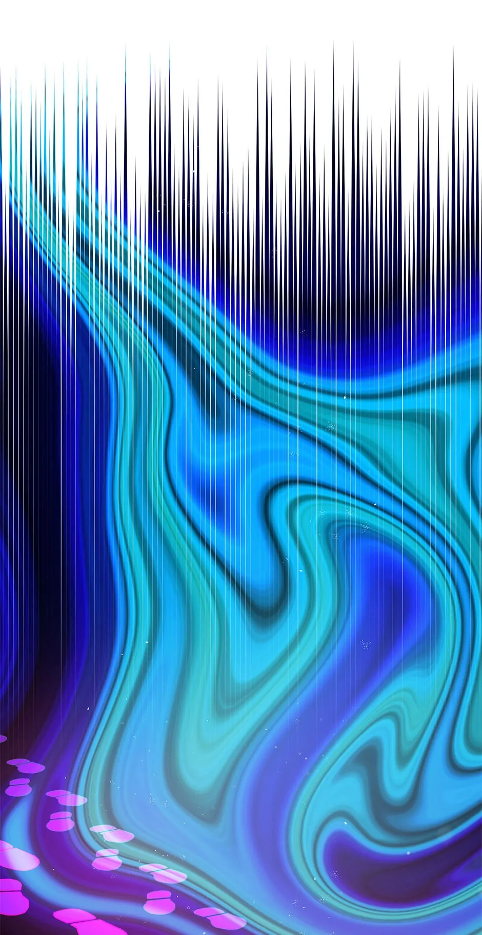 The Tyrant's Tranquilizer chapter 78 page 1