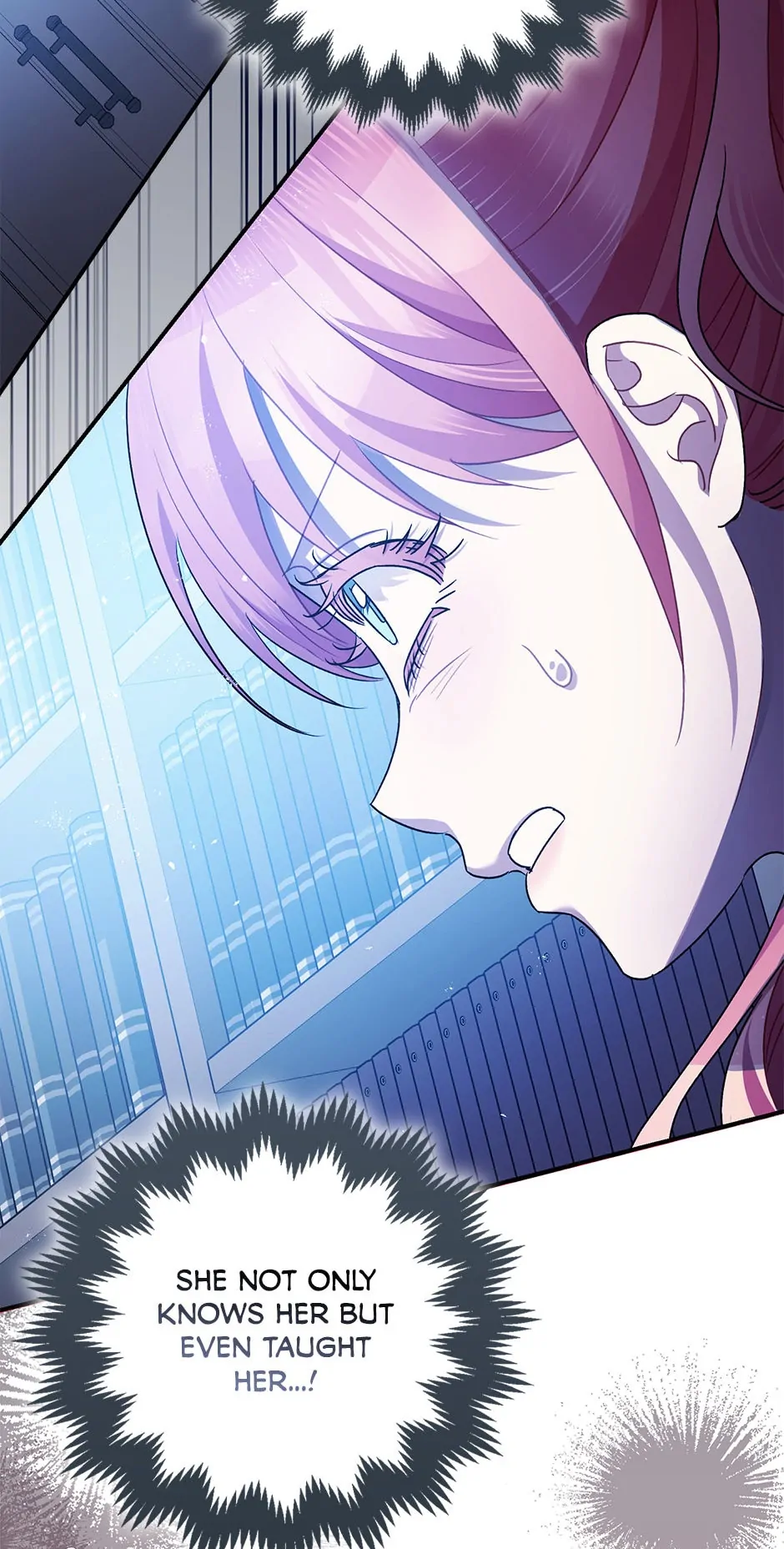 The Tyrant's Tranquilizer chapter 78 page 18