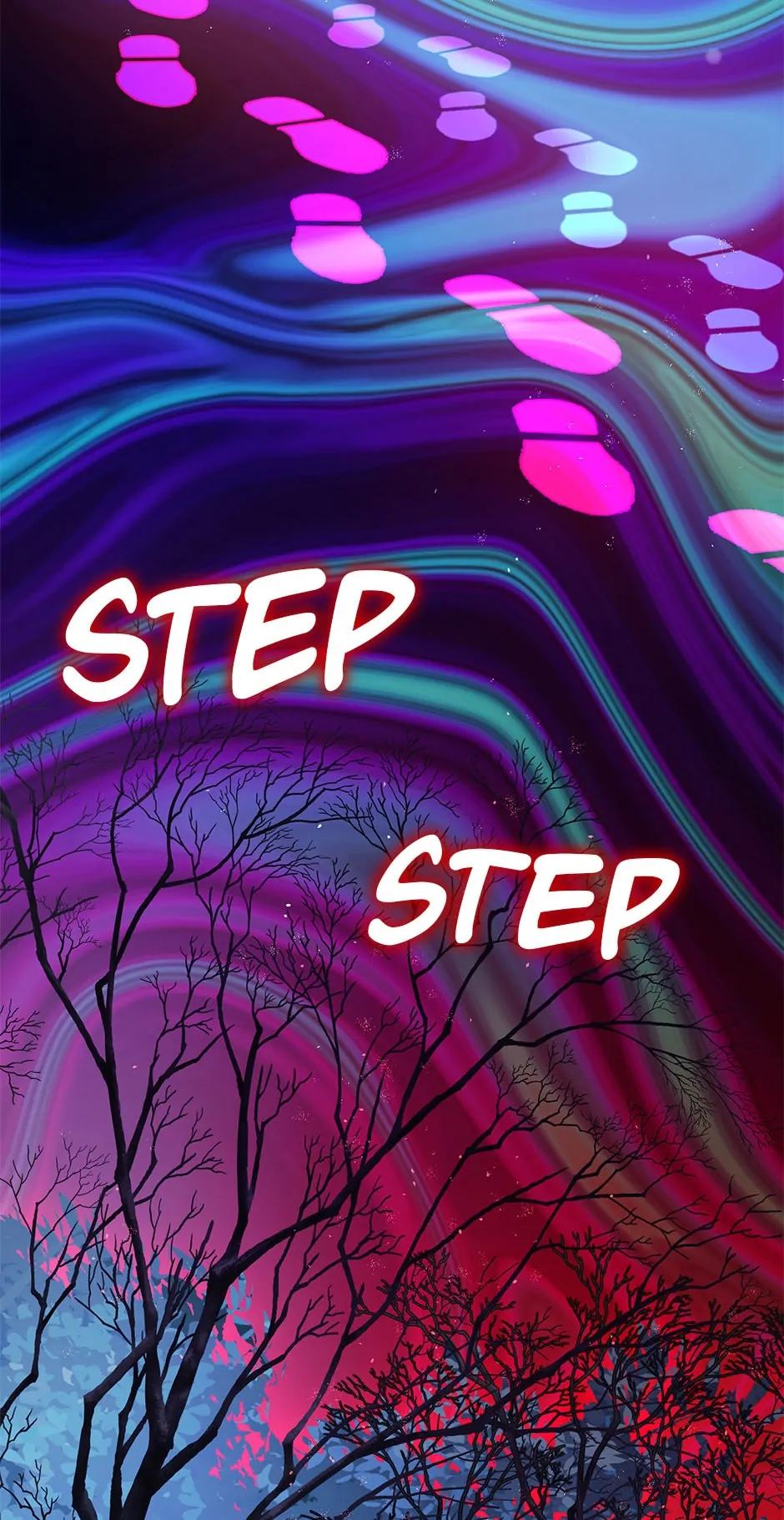 The Tyrant's Tranquilizer chapter 78 page 2