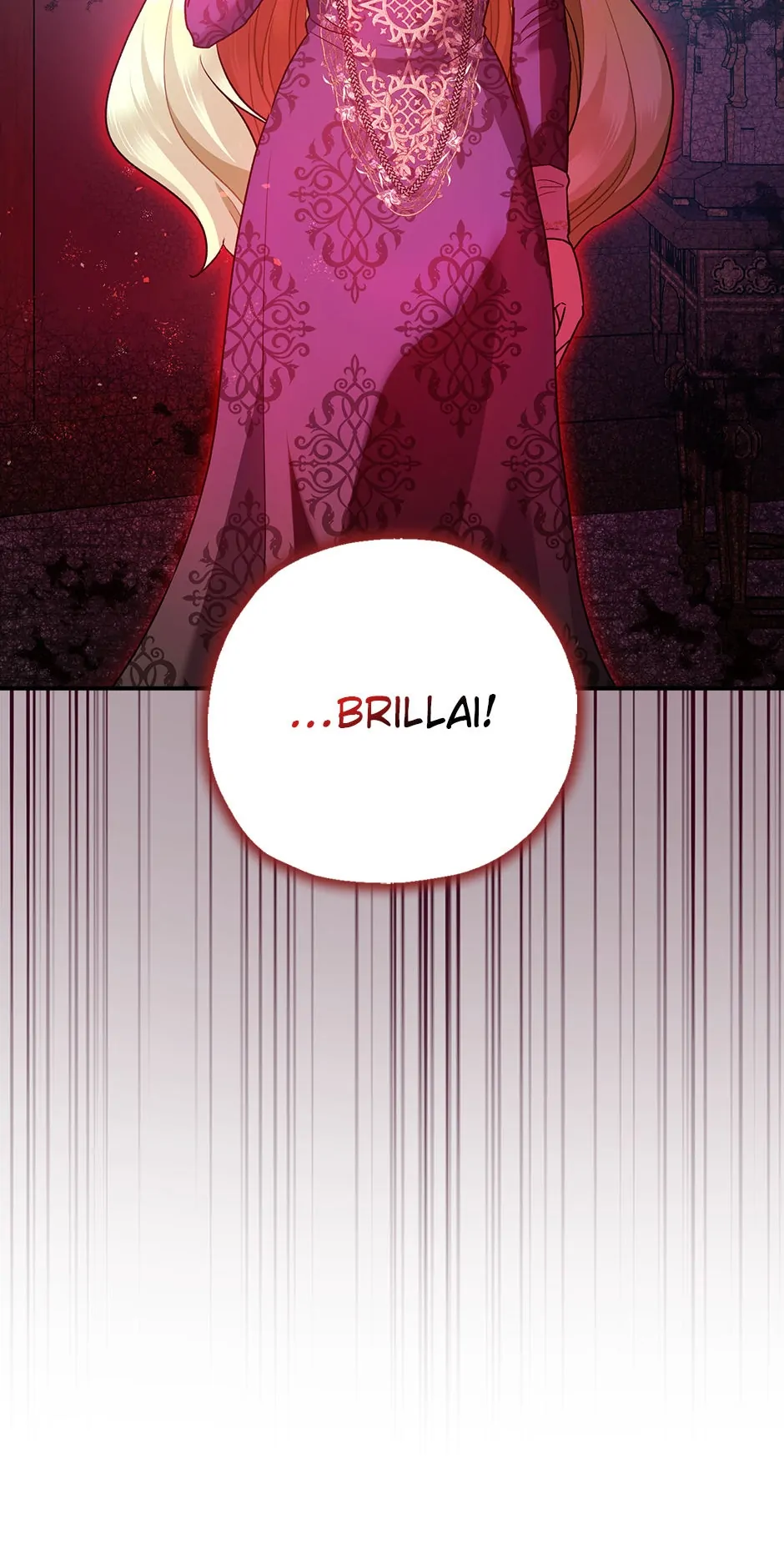 The Tyrant's Tranquilizer chapter 78 page 20