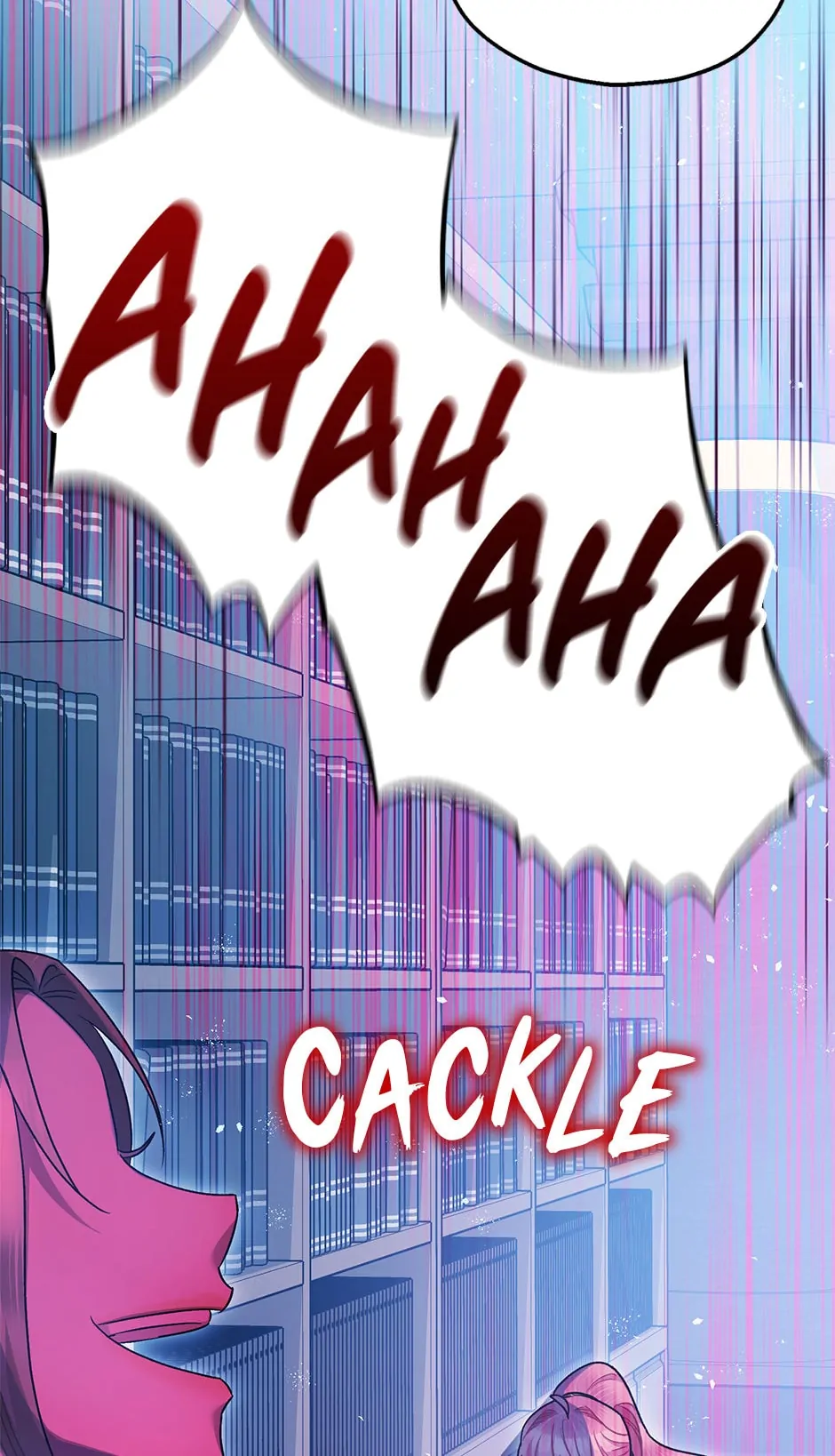 The Tyrant's Tranquilizer chapter 78 page 27