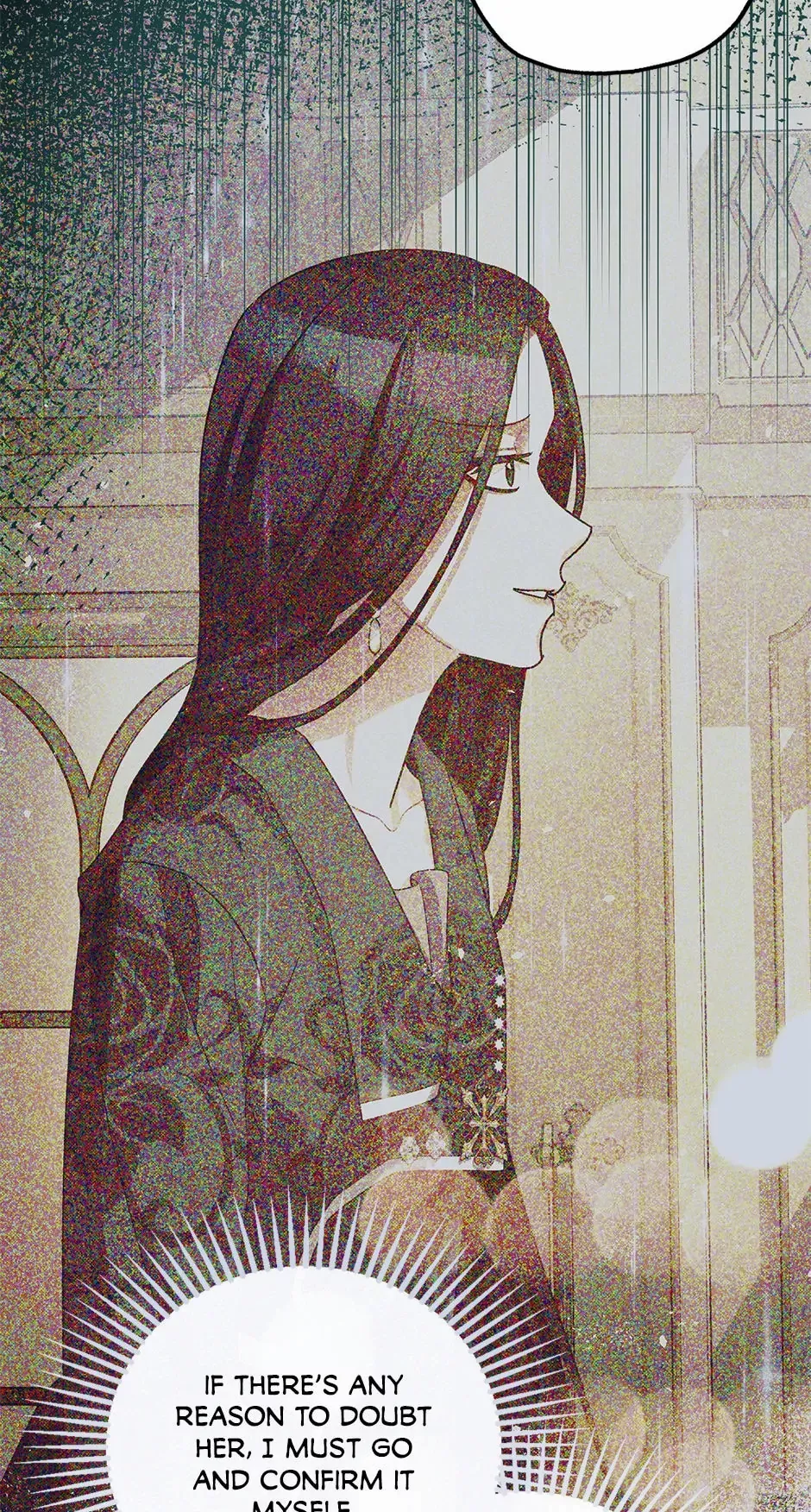 The Tyrant's Tranquilizer chapter 78 page 32