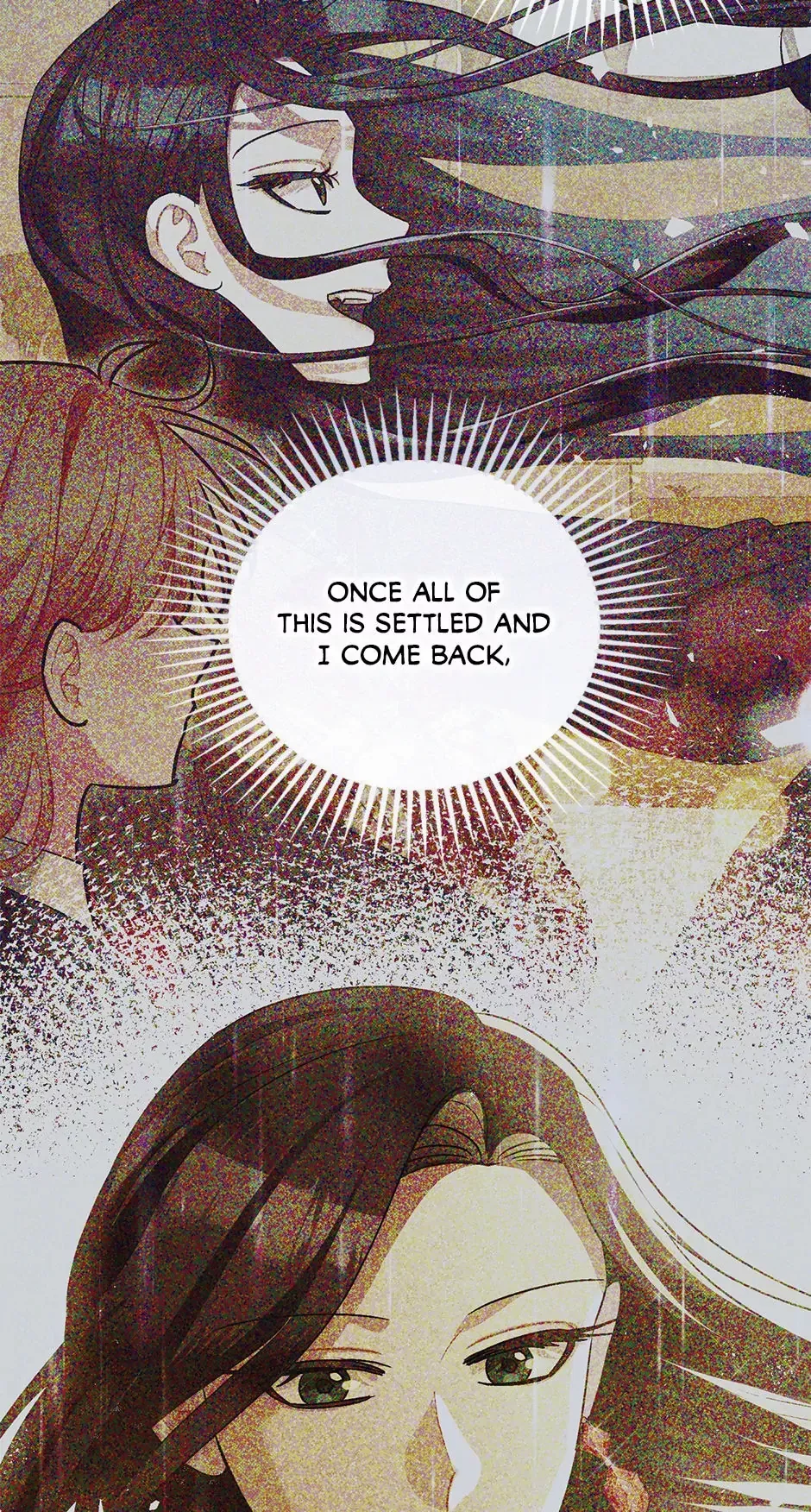 The Tyrant's Tranquilizer chapter 78 page 34