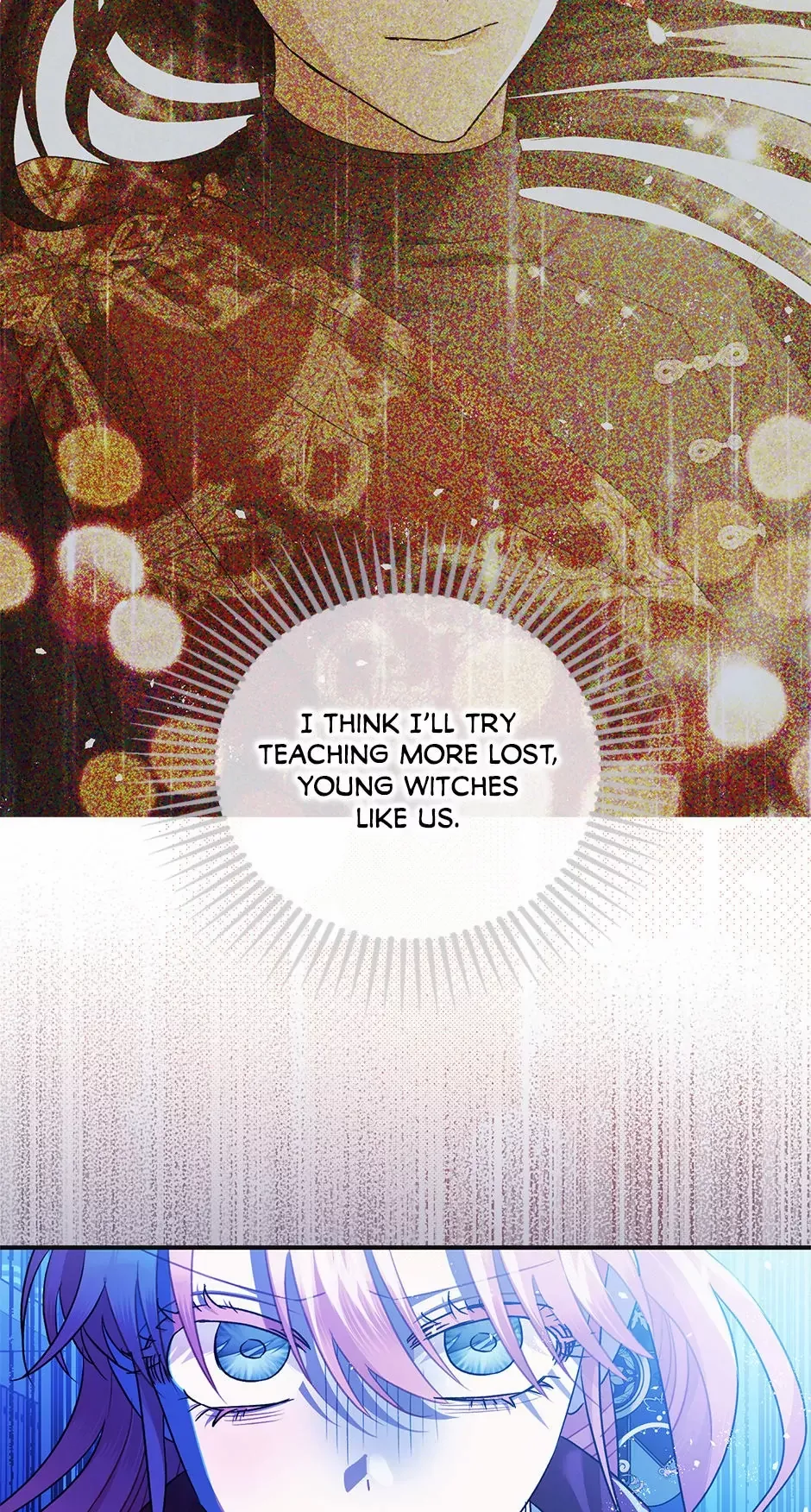 The Tyrant's Tranquilizer chapter 78 page 35