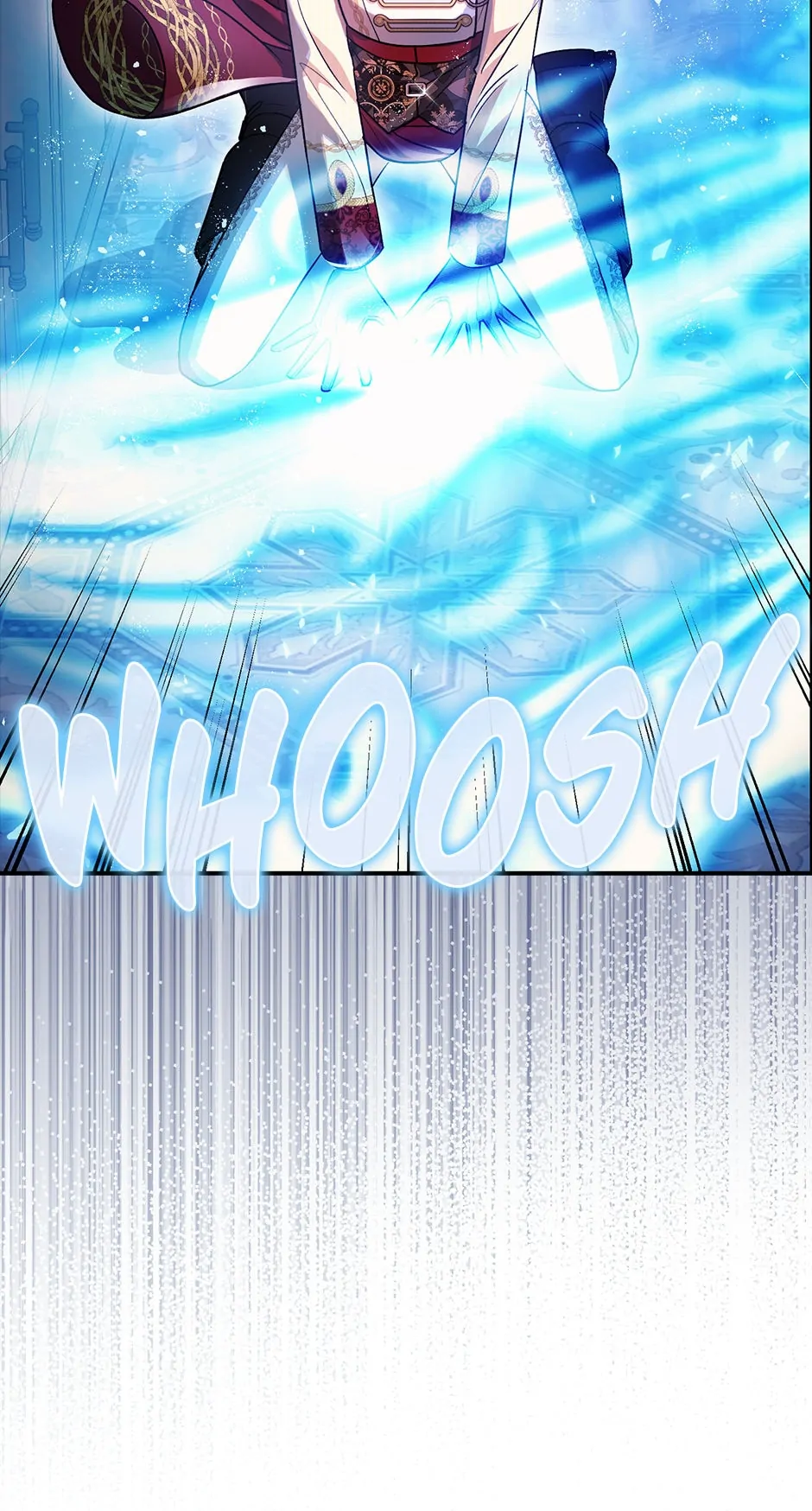 The Tyrant's Tranquilizer chapter 78 page 38