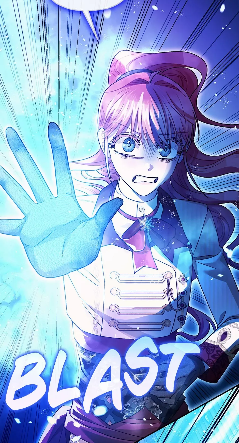 The Tyrant's Tranquilizer chapter 78 page 41