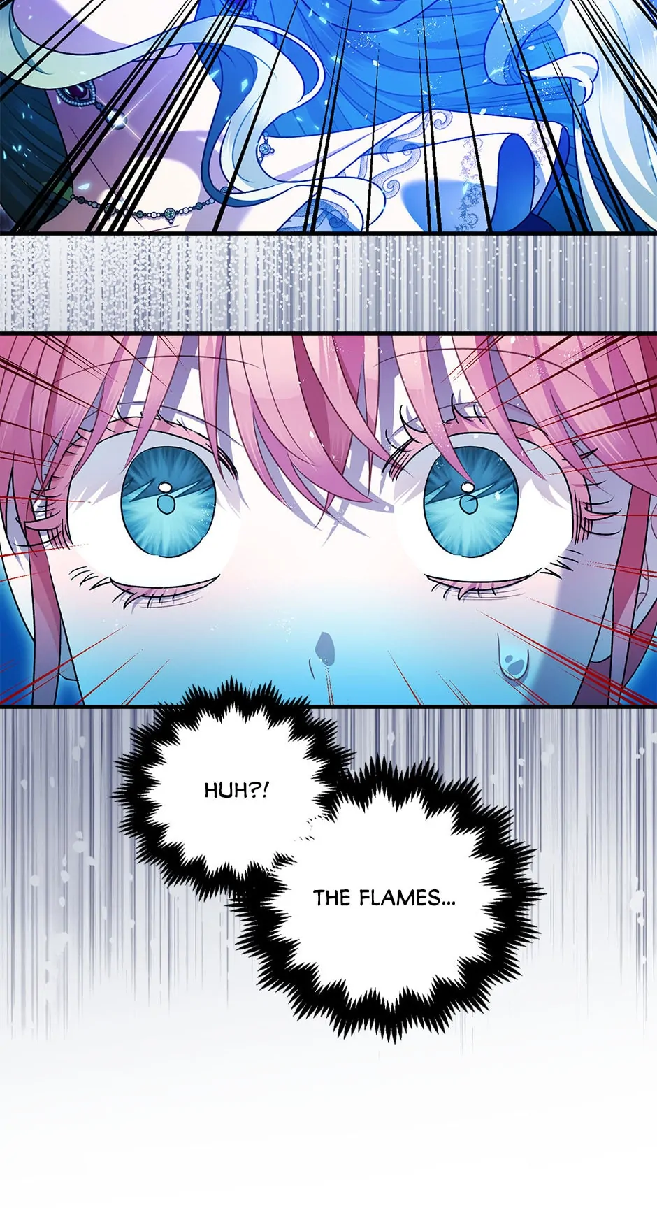 The Tyrant's Tranquilizer chapter 78 page 43