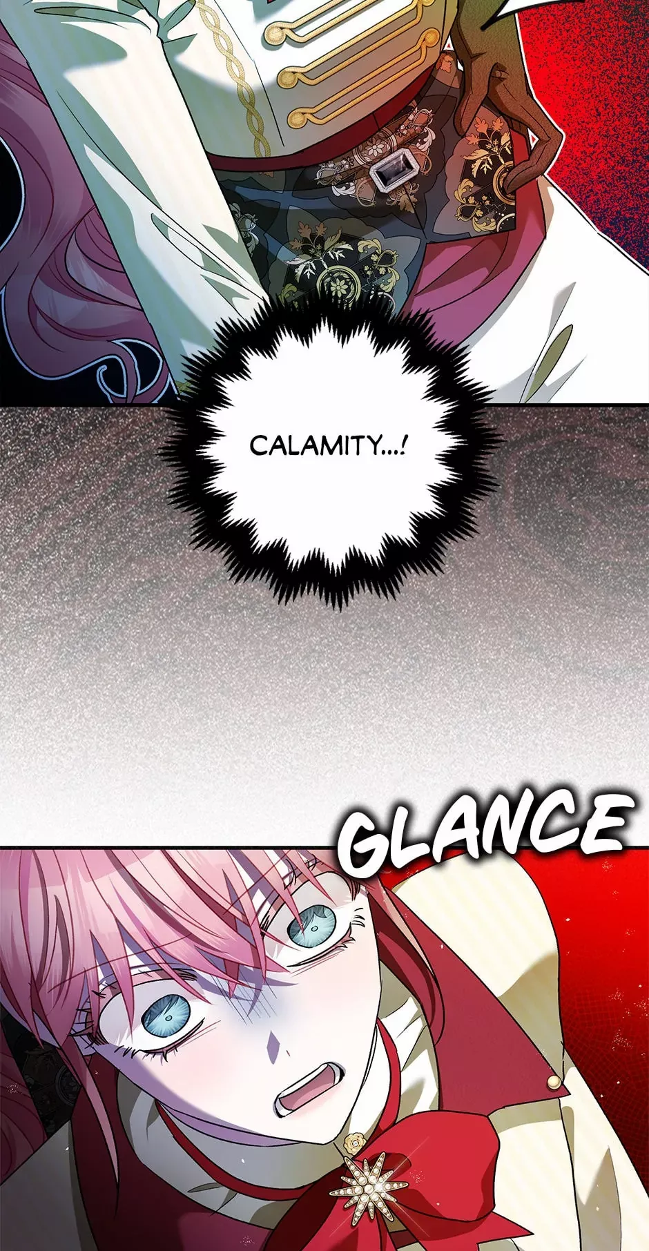 The Tyrant's Tranquilizer chapter 78 page 46