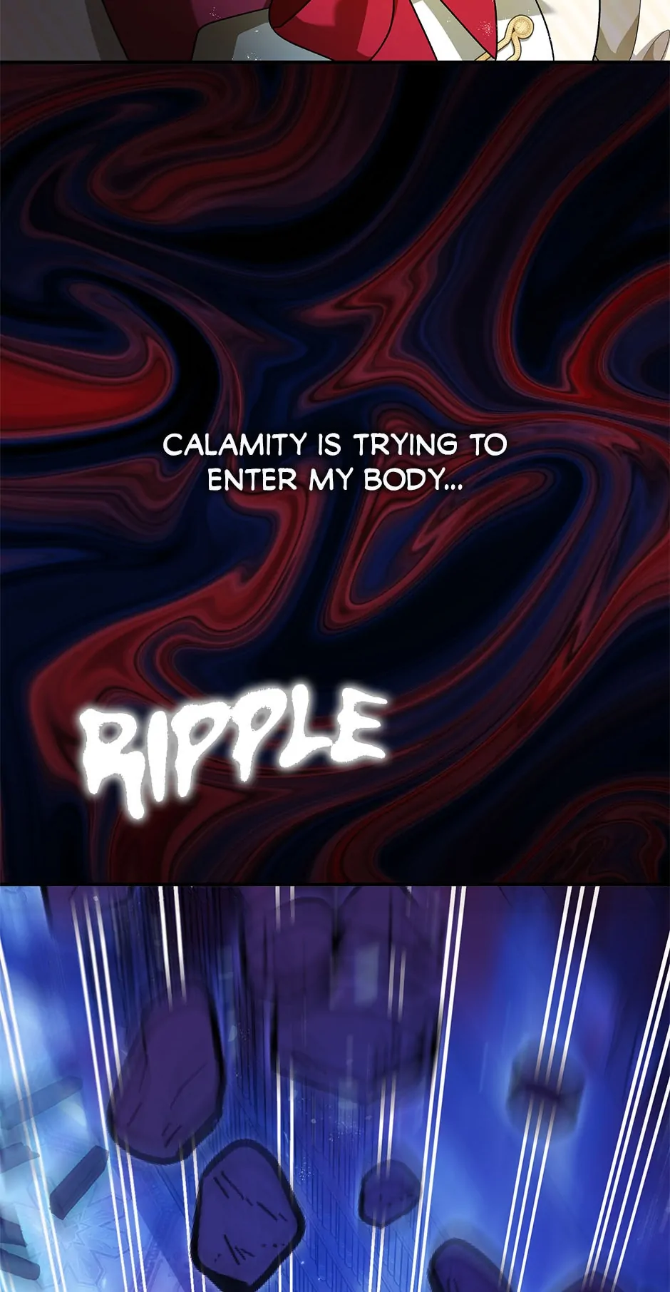 The Tyrant's Tranquilizer chapter 78 page 47