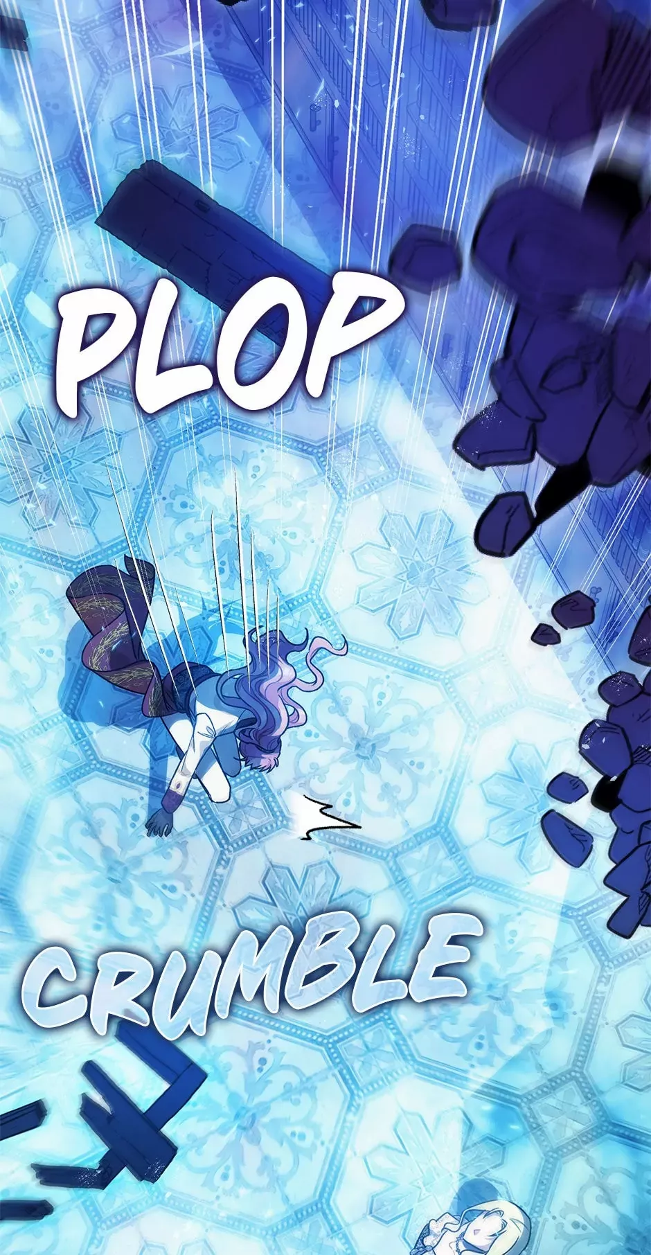 The Tyrant's Tranquilizer chapter 78 page 48