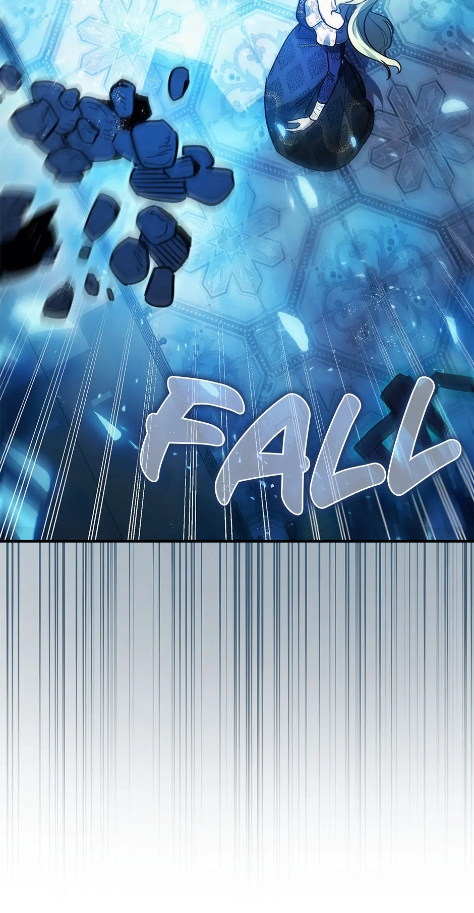 The Tyrant's Tranquilizer chapter 78 page 49