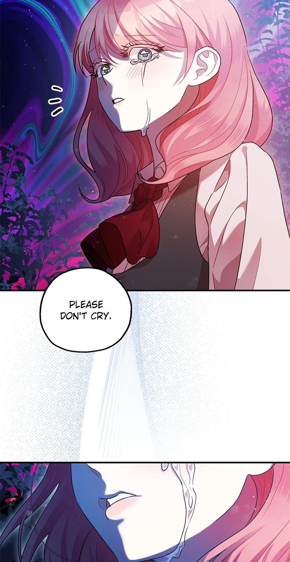 The Tyrant's Tranquilizer chapter 78 page 5