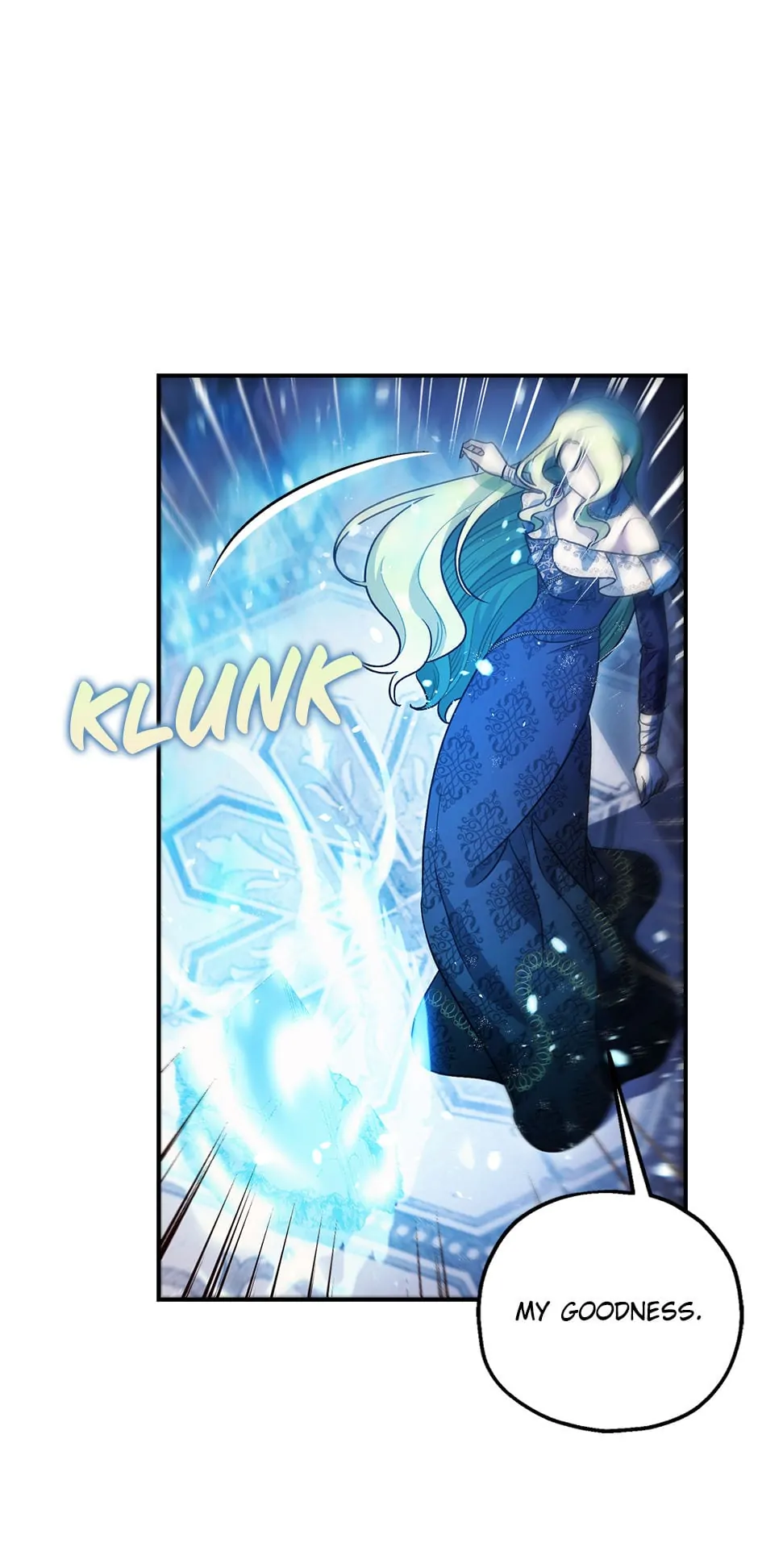 The Tyrant's Tranquilizer chapter 78 page 50