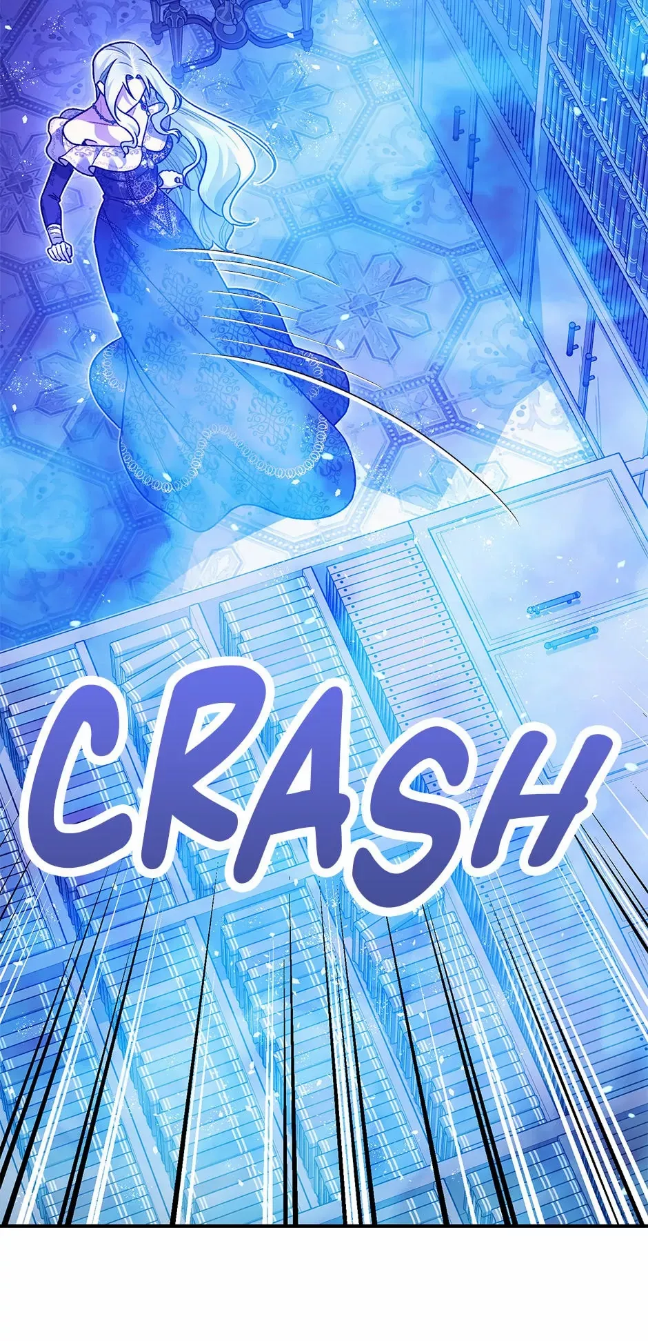 The Tyrant's Tranquilizer chapter 78 page 52