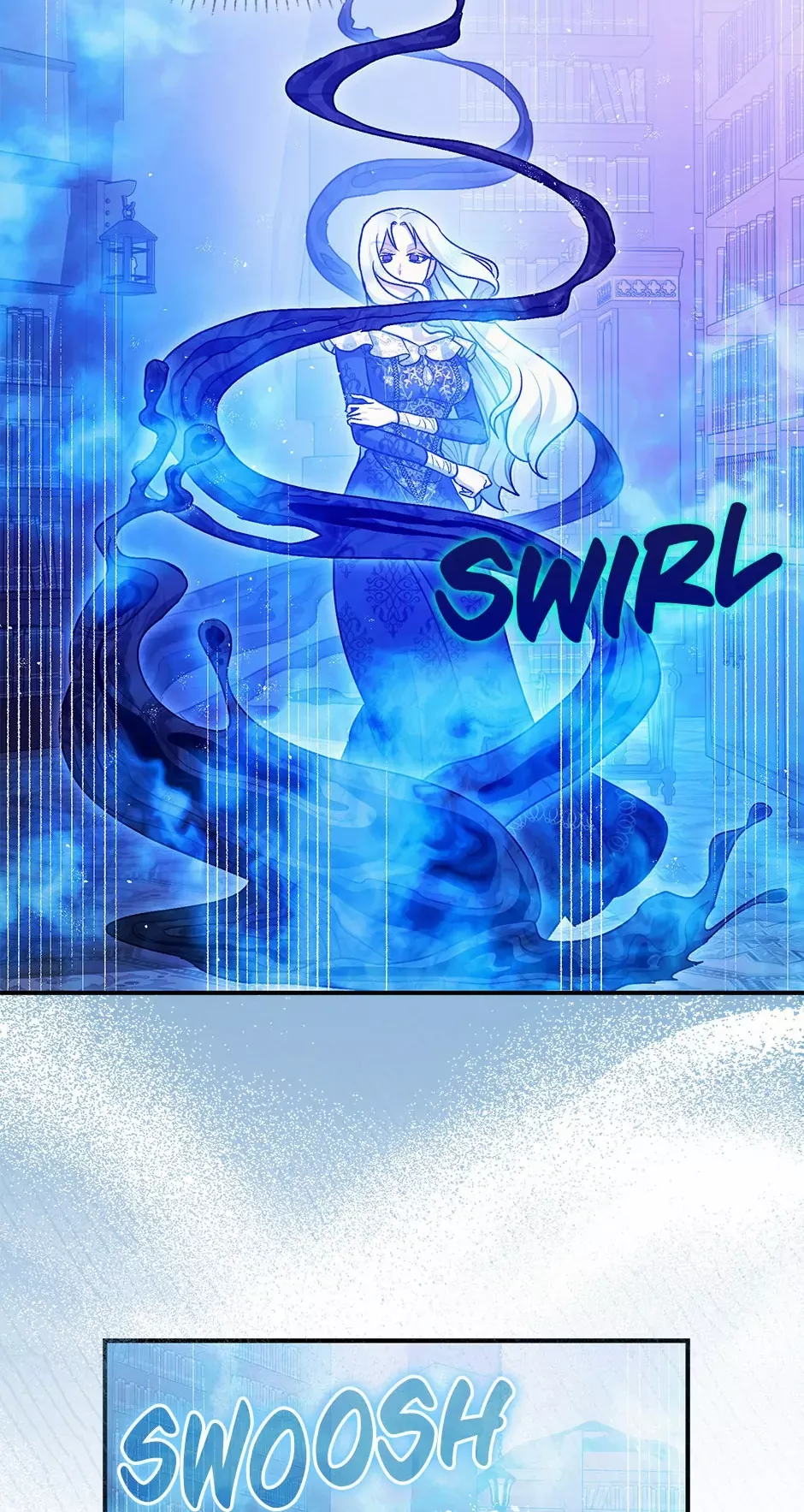 The Tyrant's Tranquilizer chapter 78 page 56