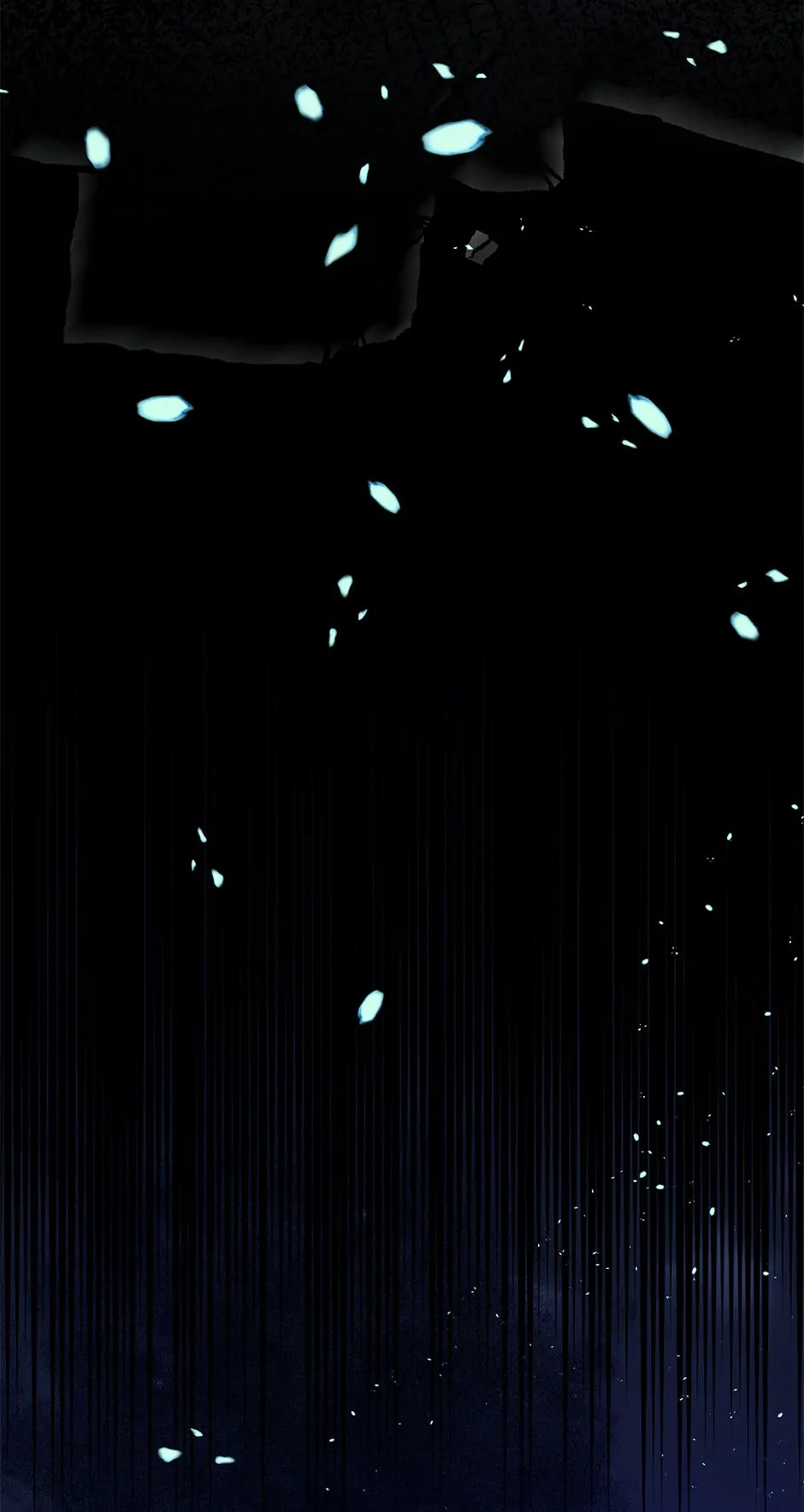 The Tyrant's Tranquilizer chapter 78 page 59