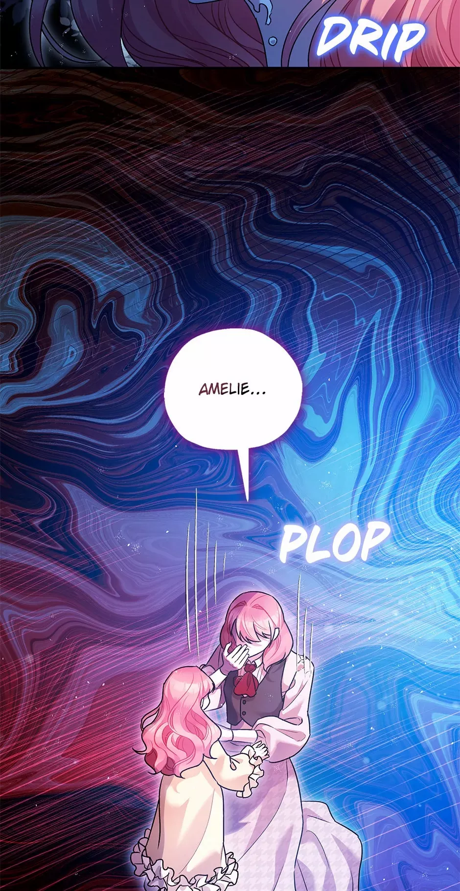 The Tyrant's Tranquilizer chapter 78 page 6