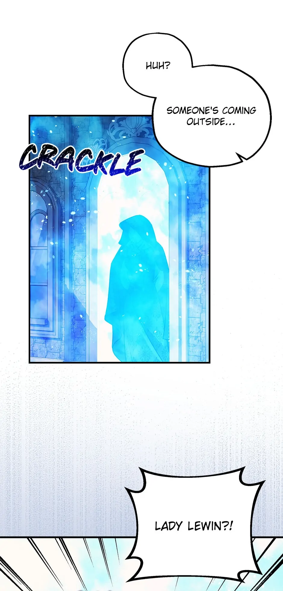 The Tyrant's Tranquilizer chapter 78 page 62