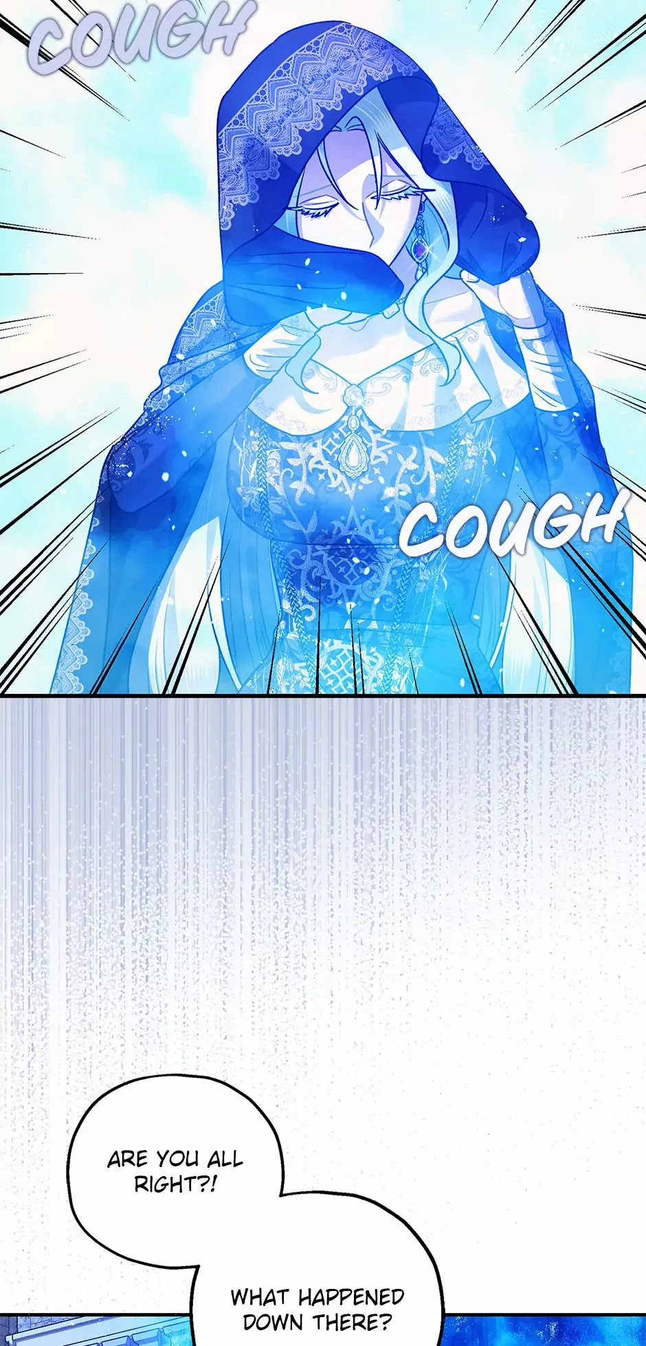 The Tyrant's Tranquilizer chapter 78 page 63