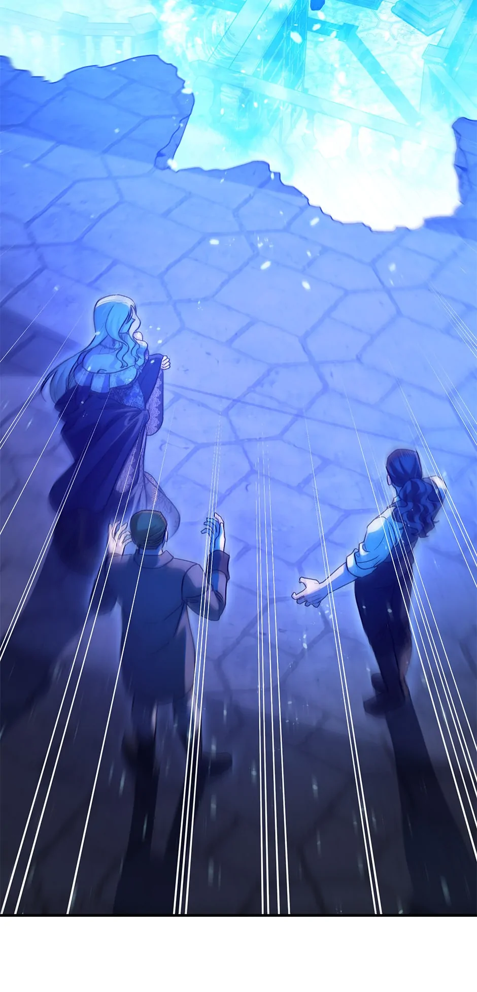 The Tyrant's Tranquilizer chapter 78 page 66