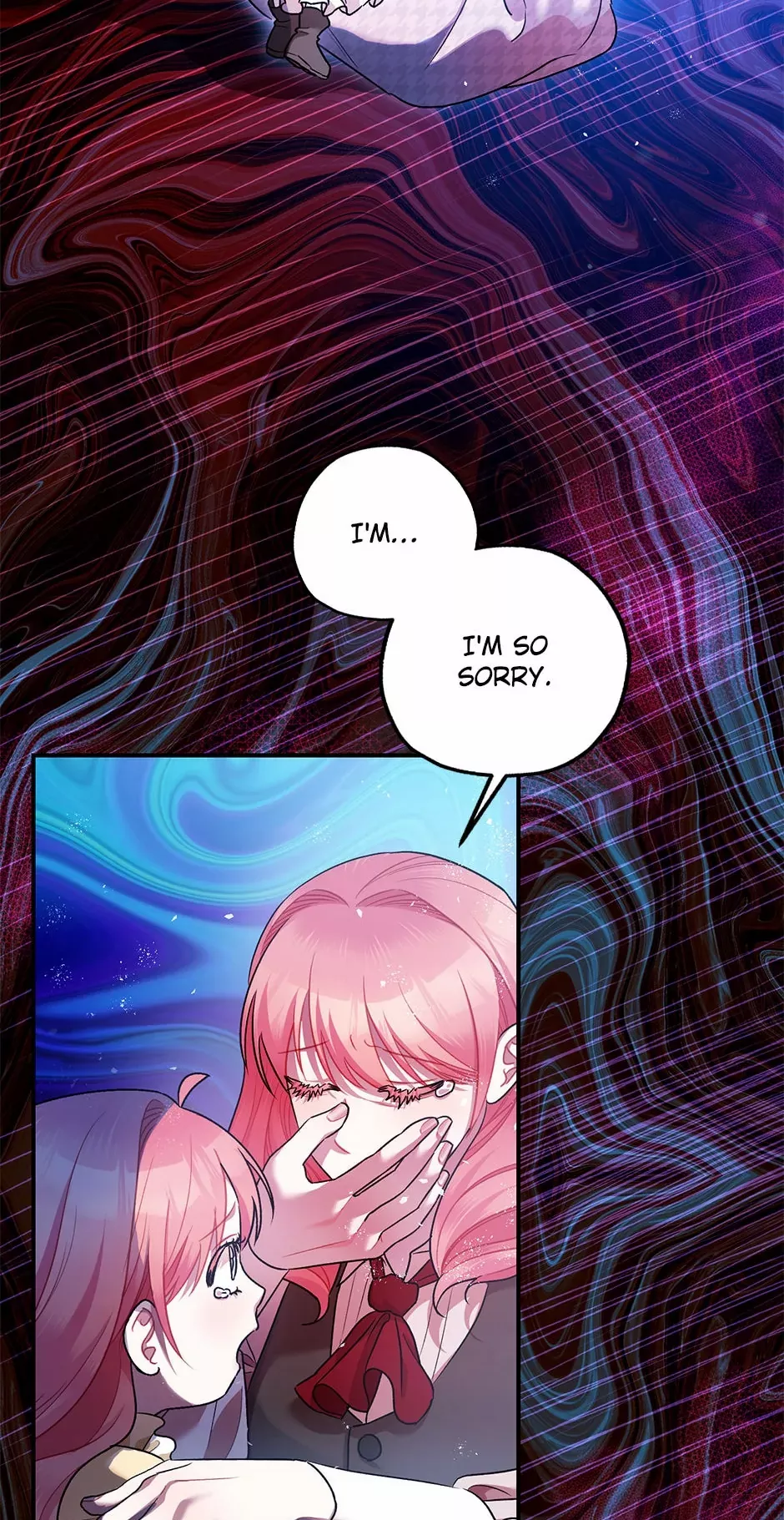 The Tyrant's Tranquilizer chapter 78 page 7