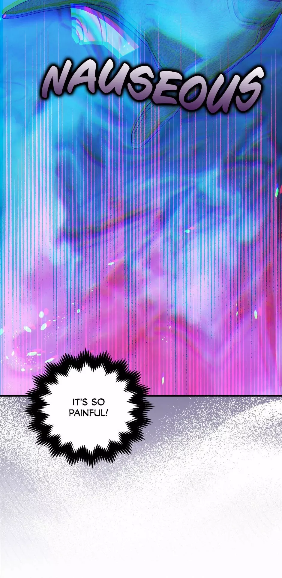 The Tyrant's Tranquilizer chapter 78 page 73