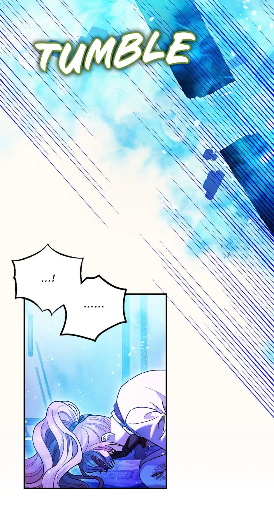 The Tyrant's Tranquilizer chapter 78 page 78