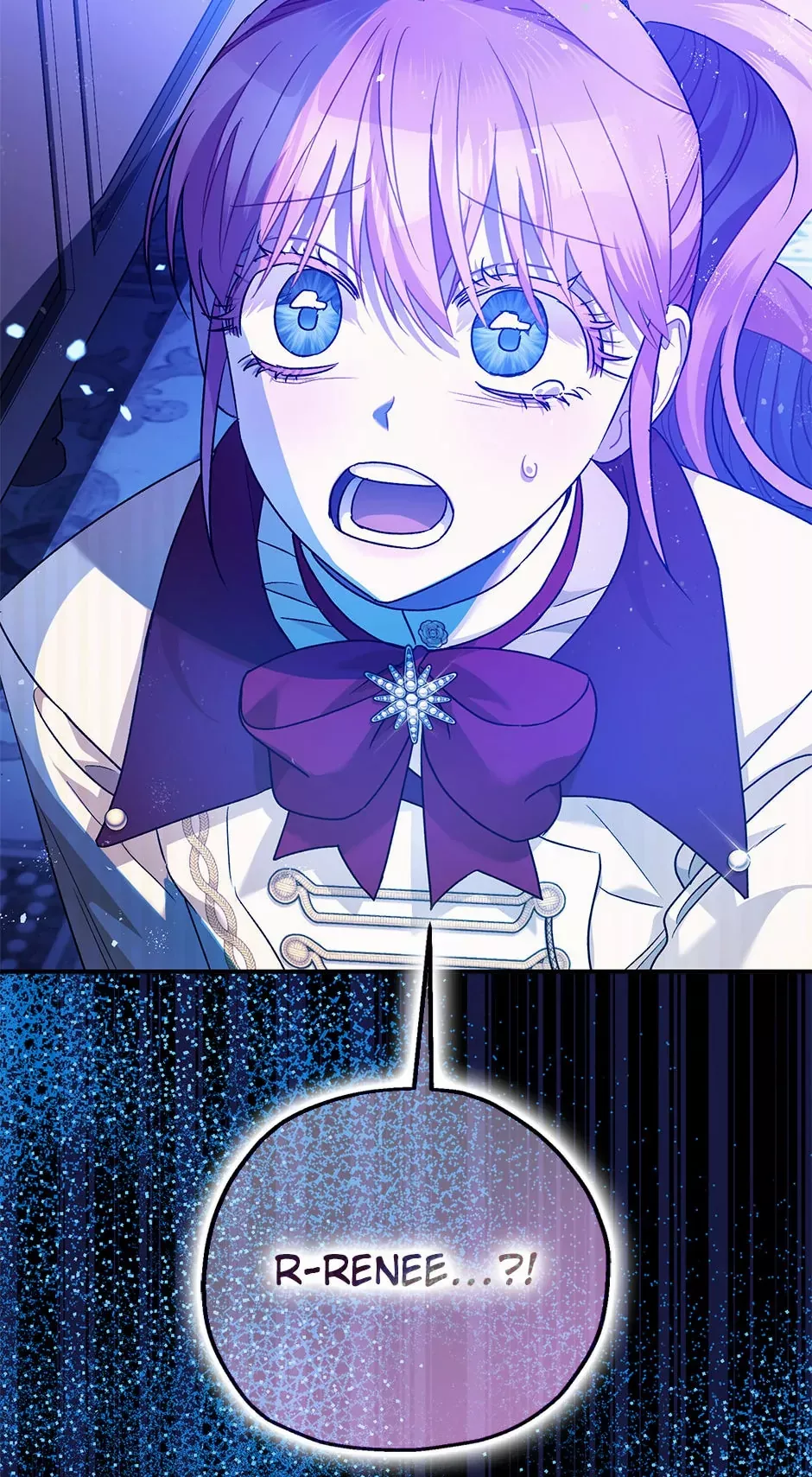 The Tyrant's Tranquilizer chapter 78 page 83